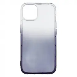 Funda Degradada Para Iphone 13