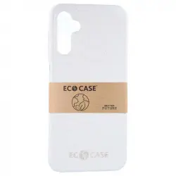 Funda Ecocase - Biodegradable Para Samsung Galaxy A14 5g