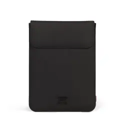 Funda Herschel Spokane Negro para iPad Air