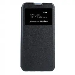 Funda Libro para Oppo A74 4G