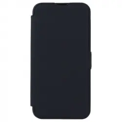 Funda Libro Suave Para Iphone 11 Pro Max