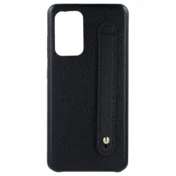 Funda Strap Para Samsung Galaxy A52 5g