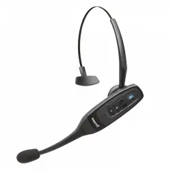 Jabra BlueParrott C400-XT Auricular Bluetooth