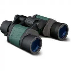 Konus NewZoom Prismáticos 7-21X40 Negros