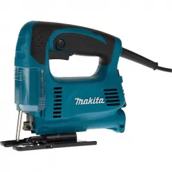 Makita 4326 Sierra de Calar Caladora 450W 3100CPM