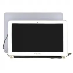 Pantalla Led Completa De 11.6" Para Portátil Apple Macbook Air A1465 (2013 - 2017)