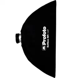 Profoto - Adaptador Para RFi Softbox 1x3'