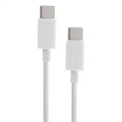 Prolinx - Cable USB Tipo C A Tipo C