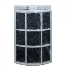 Purline FA5F Filtro de Recambio para Purline Fresh Air 5