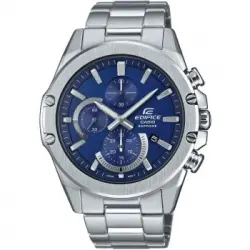 Reloj Casio Edifice