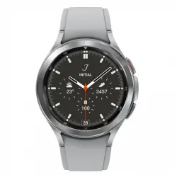 Samsung Galaxy Watch4 Classic BT 46mm Plata