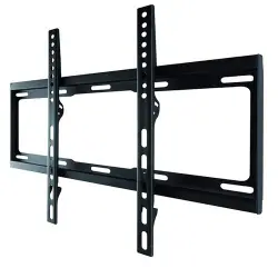 Soporte de pared fijo One For All WM 2411 65''