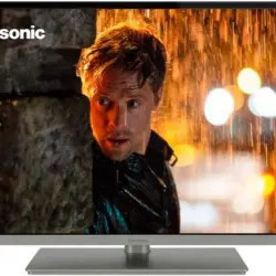 TV 39" Panasonic TX-39JS350E