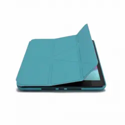 Unotec Origami2 Azul para iPad Mini 4/5
