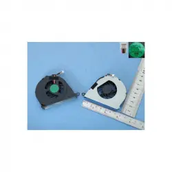 Ventilador Para Portátil Toshiba Satellite L755 L755d Ab7705hx-gb3