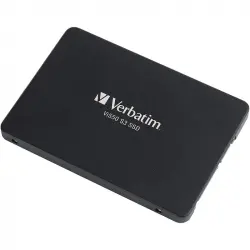 Verbatim Vi550 S3 2.5" SSD 1TB SATA 3