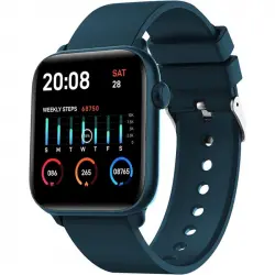 Xplora Xmove Reloj Smartwatch Azul