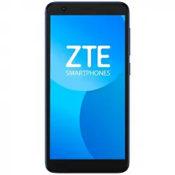 ZTE Blade L9 1/32GB Azul Libre