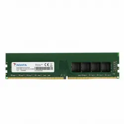 Adata Premier DDR4 2666MHz PC4-21300 8GB CL19