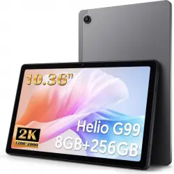 Alldocube Iplay 50 Pro Max 10.4" 8/256GB Gris
