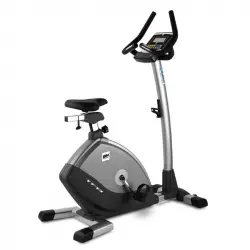 BH Fitness ITFB H862I Bicicleta Estática