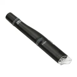 Carson - Microscopio De Bolsillo MP-300