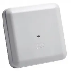 Cisco Aironet AP2802E Punto de Acceso Inalámbrico 2.40 GHz