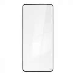 Cristal Templado Para Xiaomi 12 Lite, M32, M22 Garantía Vida Force Glass Negro