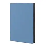 Cuaderno A5 Kunnui Bujo Flexible Sky