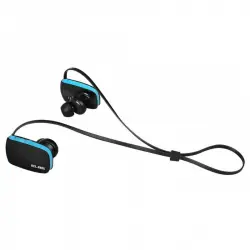 Elbe ABT-038-DEP Auriculares Deportivos Bluetooth