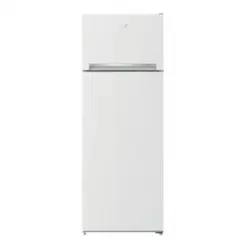 Frigorífico Beko Rdsa240k20w