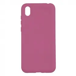 Funda Ultra Suave Para Huawei Honor 8s