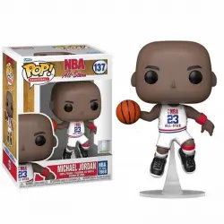 Funko Pop Deportes NBA Michael Jordan All-Star 1988