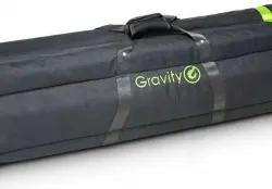 Gravity Bgms 6 B Bolsa Transporte Tripodes