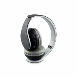Headset Conceptronic Bluetooth Parris Con Funcion Manos Libr