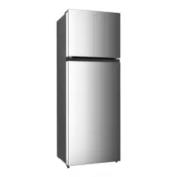 Infiniton - Frigorifíco 2 puertas Infiniton tecnologia Defrost - FG-300D75XER.