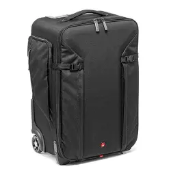 Manfrotto - Trolley Roller bag 70