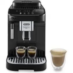 Máquina De Café Evo Espresso 1450w 1,8l - Delonghi Ecam290.22.b