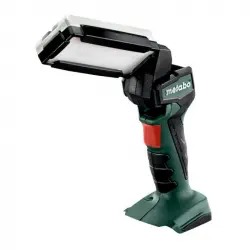 Metabo SLA 14.4-18 LED Linterna de Batería 14.4 - 18V