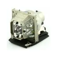 Microlamp Ml11114 156w Lámpara De Proyección - Lámpara Para Proyector (156 W, 2000 H, Toshiba, Tdp P8)