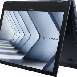 Portátil - ASUS ExpertBook B6602FC2-MH0248X Profesional, 16" WQXGA, Intel® Core™ i7-12850HX, 16GB RAM, 512GB SSD, RTX™ A2000, Windows 11 Pro