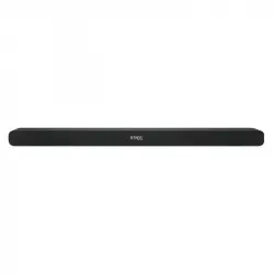 TCL TS8111-EU Barra de Sonido 2.1 Bluetooth 260W