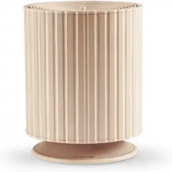 Trotec B 24 E Humidificador y Difusor de Aroma