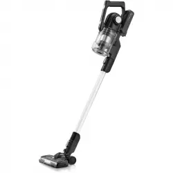 Trotec VC 155 E Aspirador Escoba 150W Negro