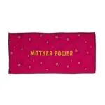 UO Pañuelo Mother power
