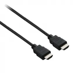 V7 Cable HDMI 1.4 Macho/Macho 2m Negro