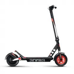 Aprilia eSR2 Patinete Eléctrico