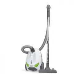 Aspirador Flama 1670fl C/bolsa 700w A Succ.b