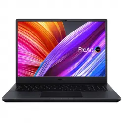 ASUS ProArt StudioBook Pro 16 OLED W7600Z3A-L2114X Intel Core i7-12700H/32GB/1TB SSD/RTX A3000/16"