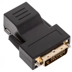Bematik - Extensor Dvi Por Utp A 70m Av07300